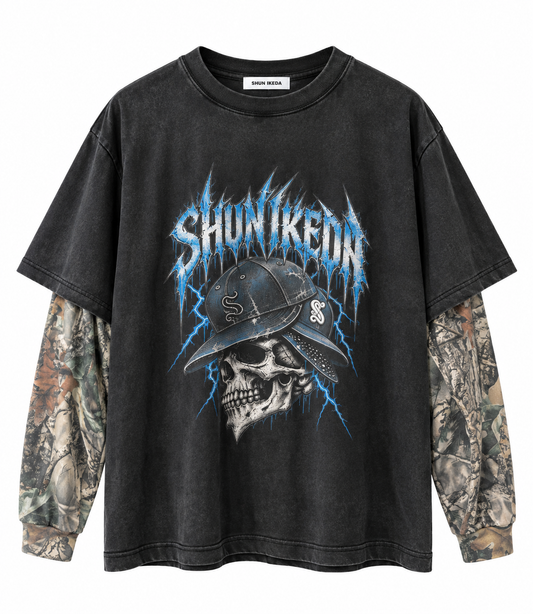 Tシャツ