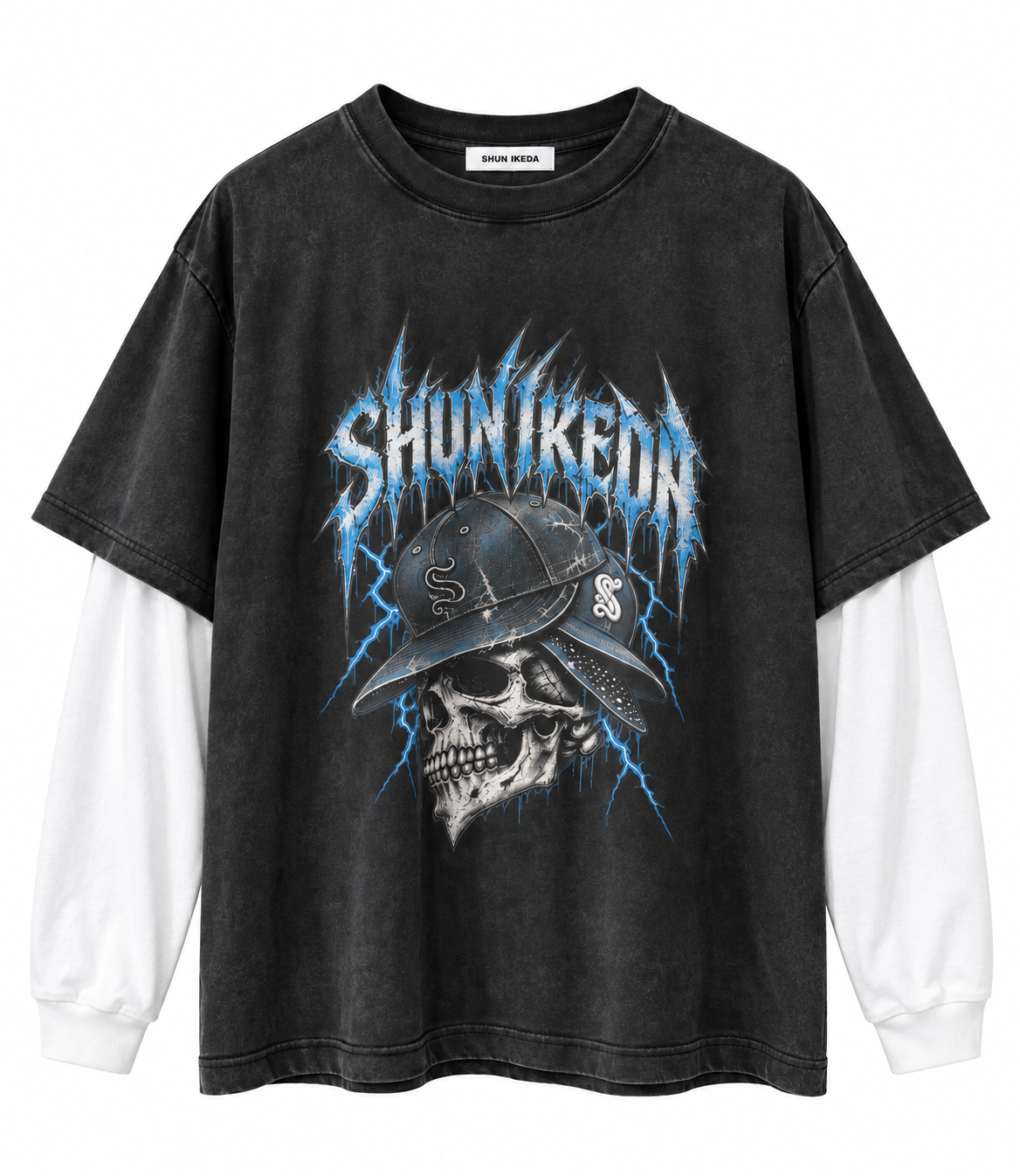 Tシャツ