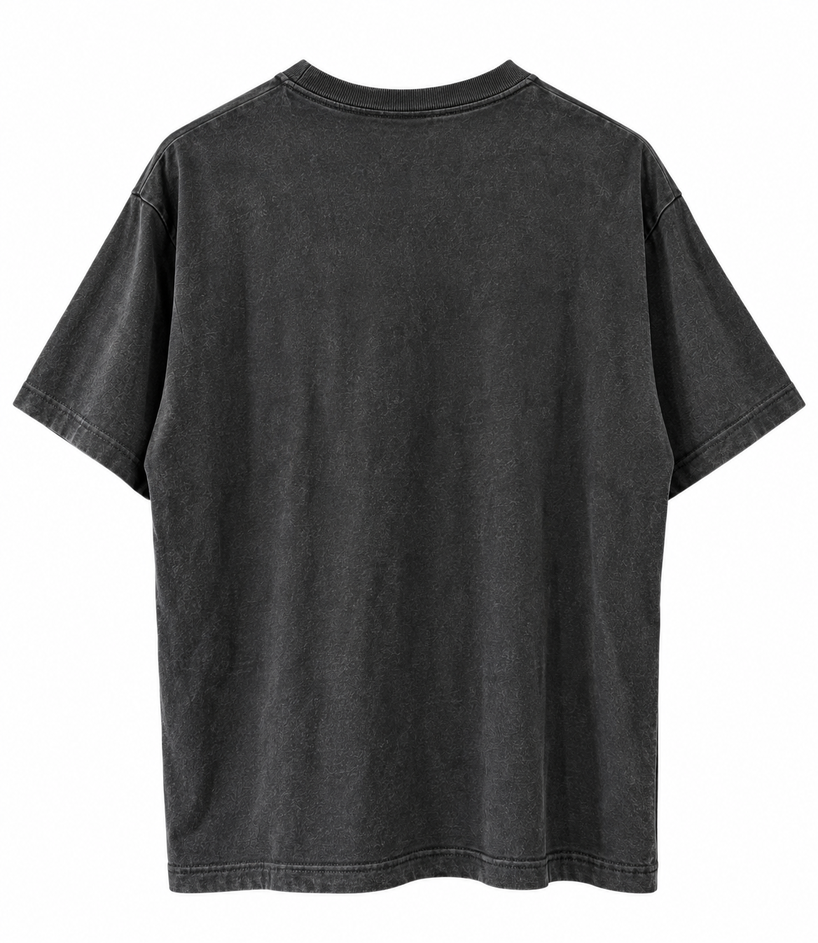 INNER FIGHT Tシャツ