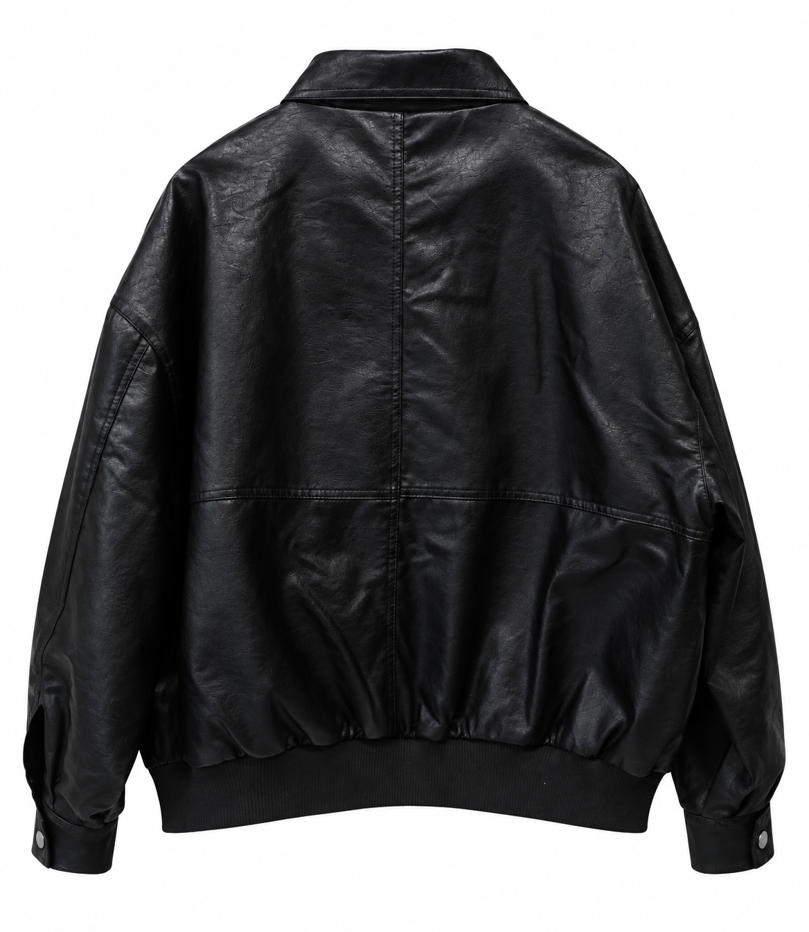 Vintage Blouson